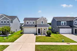 306 Blue Mountain Dr, Moncks Corner, SC 29461 - Photo 56