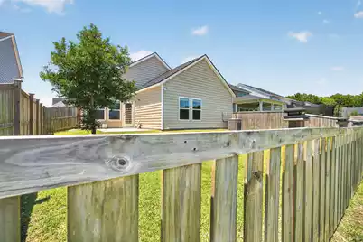 306 Blue Mountain Drive, Moncks Corner, SC 29461 - Photo 44