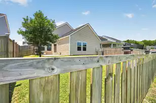 306 Blue Mountain Dr, Moncks Corner, SC 29461 - Photo 44