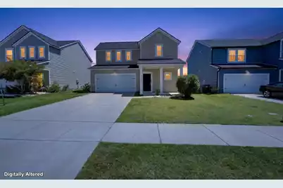 306 Blue Mountain Drive, Moncks Corner, SC 29461 - Photo 2