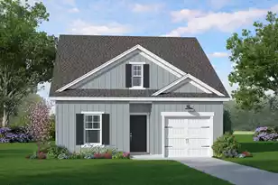 5004 Buggs Ln, Summerville, SC 29485 - Photo 1