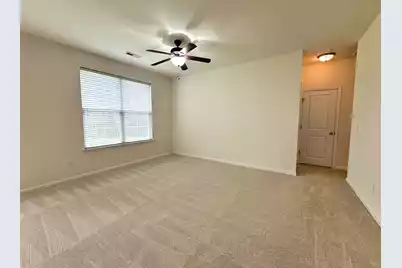 3058 Nantuckett Avenue, North Charleston, SC 29420 - Photo 4