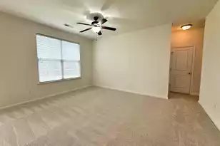 3058 Nantuckett Ave, North Charleston, SC 29420 - Photo 4