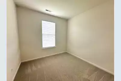 3058 Nantuckett Avenue, North Charleston, SC 29420 - Photo 12