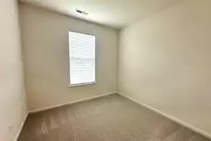 3058 Nantuckett Ave, North Charleston, SC 29420 - Photo 12