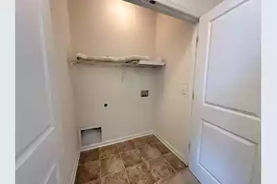 3058 Nantuckett Avenue, North Charleston, SC 29420 - Photo 14