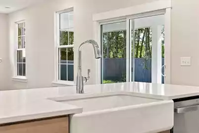 251 Rebel Kat Court, Charleston, SC 29412 - Photo 4