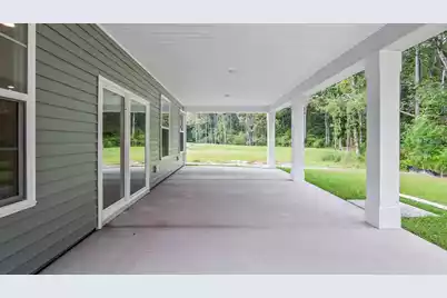 251 Rebel Kat Court, Charleston, SC 29412 - Photo 4