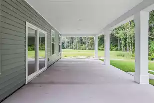 251 Rebel Kat Ct, Charleston, SC 29412 - Photo 4