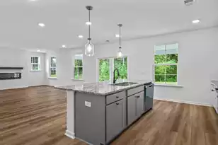 251 Rebel Kat Ct, Charleston, SC 29412 - Photo 8