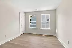 251 Rebel Kat Ct, Charleston, SC 29412 - Photo 20