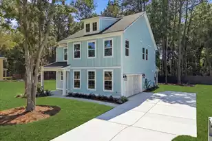 251 Rebel Kat Ct, Charleston, SC 29412 - Photo 1
