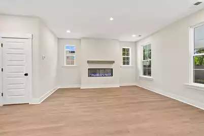 251 Rebel Kat Court, Charleston, SC 29412 - Photo 6