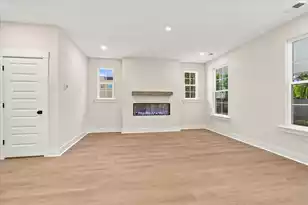 251 Rebel Kat Ct, Charleston, SC 29412 - Photo 6