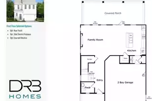 251 Rebel Kat Ct, Charleston, SC 29412 - Photo 10