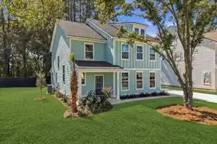 251 Rebel Kat Ct, Charleston, SC 29412 - Photo 2