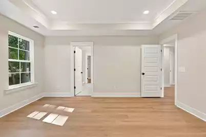 251 Rebel Kat Court, Charleston, SC 29412 - Photo 12