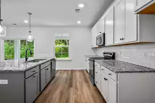 251 Rebel Kat Ct, Charleston, SC 29412 - Photo 6
