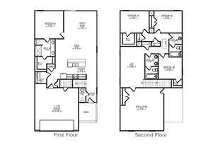 177 Lagoona Dr, Summerville, SC 29483 - Photo 2