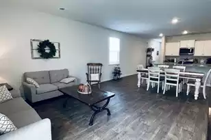 177 Lagoona Dr, Summerville, SC 29483 - Photo 4