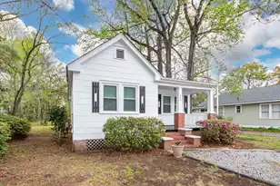 249 Woodland Shores Rd, Charleston, SC 29412 - Photo 24