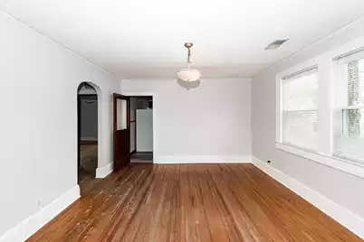 249 Woodland Shores Road, Charleston, SC 29412 - Photo 4
