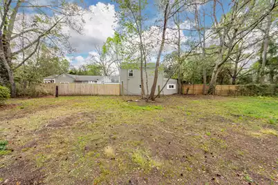 249 Woodland Shores Road, Charleston, SC 29412 - Photo 22