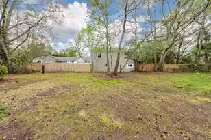 249 Woodland Shores Rd, Charleston, SC 29412 - Photo 22
