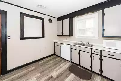 249 Woodland Shores Road, Charleston, SC 29412 - Photo 6