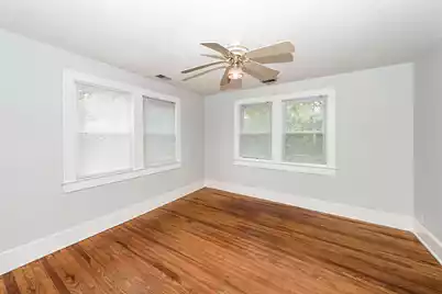 249 Woodland Shores Road, Charleston, SC 29412 - Photo 10