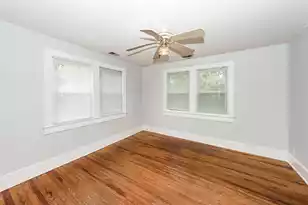 249 Woodland Shores Rd, Charleston, SC 29412 - Photo 10