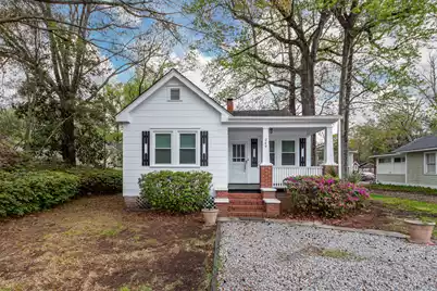 249 Woodland Shores Road, Charleston, SC 29412 - Photo 26