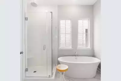 251 Maritime Way, Summerville, SC 29485 - Photo 6