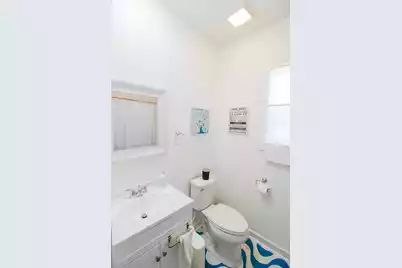 40 H Street, Charleston, SC 29403 - Photo 10