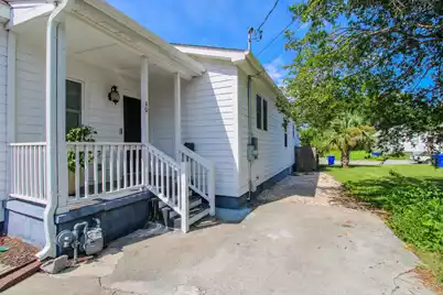 40 H Street, Charleston, SC 29403 - Photo 20