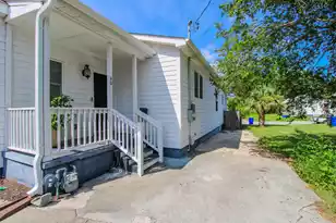 40 H St, Charleston, SC 29403 - Photo 20