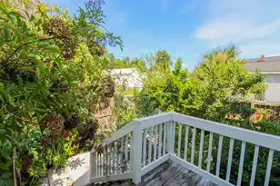 40 H St, Charleston, SC 29403 - Photo 18