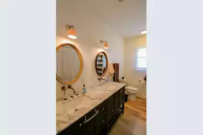 40 H Street, Charleston, SC 29403 - Photo 14