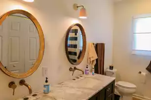 40 H St, Charleston, SC 29403 - Photo 14