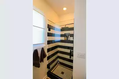 40 H Street, Charleston, SC 29403 - Photo 16