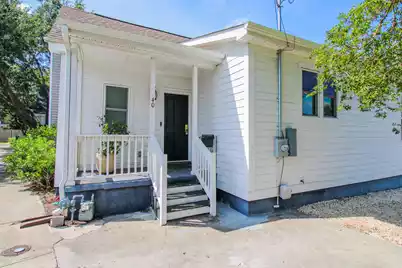 40 H Street, Charleston, SC 29403 - Photo 1