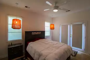 40 H St, Charleston, SC 29403 - Photo 12