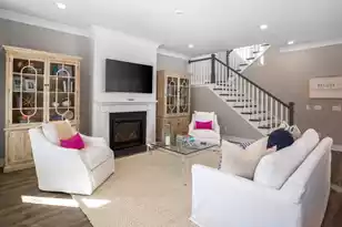 259 Maritime Way, Summerville, SC 29485 - Photo 2