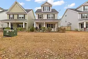 8210 Antler Dr S, North Charleston, SC 29406 - Photo 1