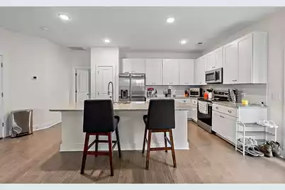 8210 Antler Drive S, North Charleston, SC 29406 - Photo 4