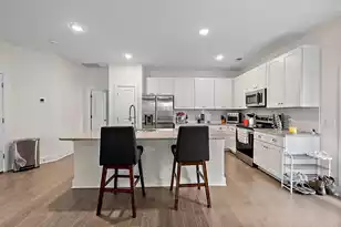 8210 Antler Dr S, North Charleston, SC 29406 - Photo 4