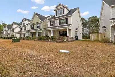8210 Antler Drive S, North Charleston, SC 29406 - Photo 2