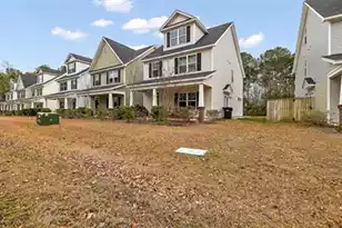 8210 Antler Dr S, North Charleston, SC 29406 - Photo 2