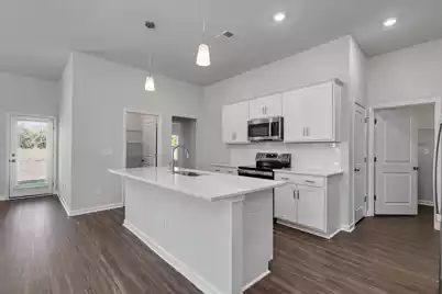 1949 Deercreek Drive, Manning, SC 29102 - Photo 6