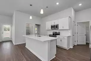 1949 Deercreek Dr, Manning, SC 29102 - Photo 6